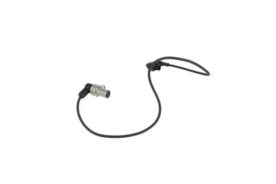 SENZOR IMPULSURI ARBORE COTIT NRF 755198 19