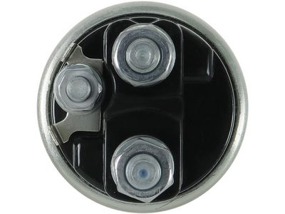 Vorschau Magnetschalter, Starter Ansicht 3