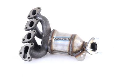KATALYSATOR WALKER 28760 1