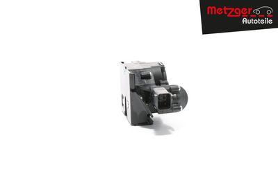 360 Grad Ansicht 29