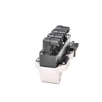 ZüNDSPULE DELPHI CE2006112B1 21