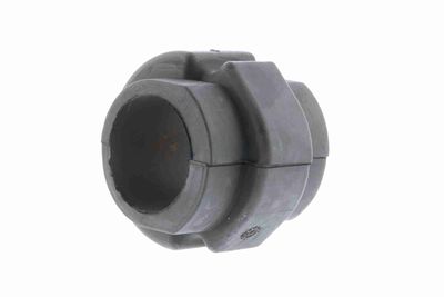 BUCSA BARA STABILIZATOARE VAICO V102135 6