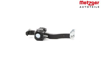 FIXARE USA METZGER AUTOTEILE 2312011 35