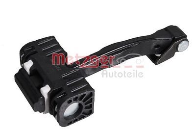 TüRFESTSTELLER METZGER AUTOTEILE 2312370