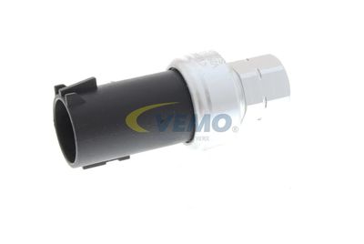 DRUCKSCHALTER KLIMAANLAGE VEMO V25730091 57
