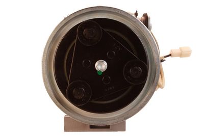 COMPRESOR CLIMATIZARE