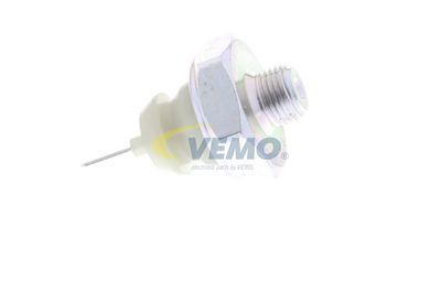 ÖLDRUCKSCHALTER VEMO V15992015 14