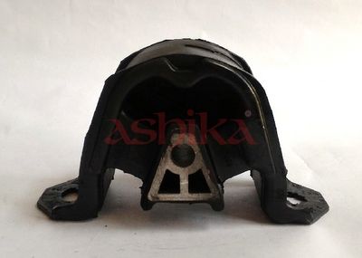 SUPORT MOTOR