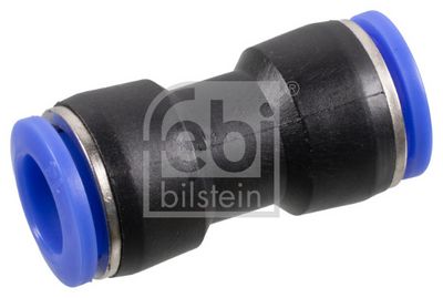 Forbinder, trykluftslange FEBI BILSTEIN 1001820