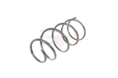 ARC SPIRAL GH GH202305 13