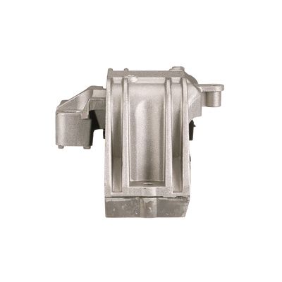 SUPORT MOTOR GATES ETM1502 21