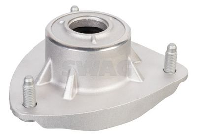 RULMENT SARCINA SUPORT ARC SWAG 33101260