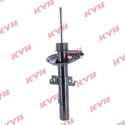 STOßDäMPFER KYB 3348075 14