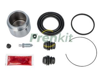 Repair Kit, brake caliper 257948