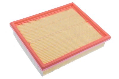 DENCKERMANN Oro filtras