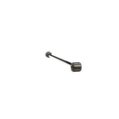 BRAT SUSPENSIE ROATA DELPHI TC6611 18