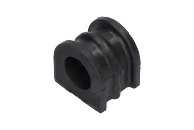 CUZINET STABILIZATOR Kavo Parts SBS9206 7