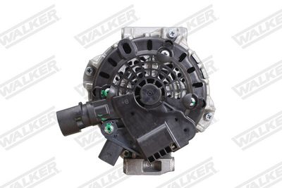 GENERATOR / ALTERNATOR WALKER WAL01873 2