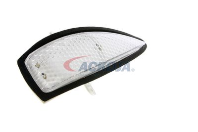 SEMNALIZATOR ADITIONAL ACKOJA A26840005 53