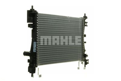 KüHLER MOTORKüHLUNG MAHLE CR773000P 23