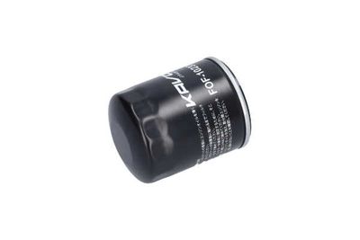 FILTRU ULEI AMC Filter FOF10237 20