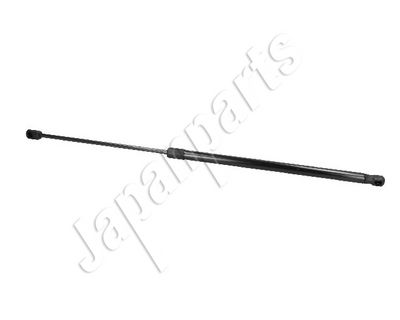JAPANPARTS Dujinė spyruoklė, bagažinė