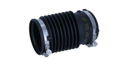 ANSAUGSCHLAUCH LUFTFILTER NRF 165018 4