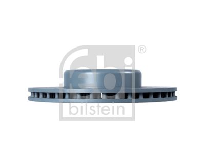 DISC FRANA FEBI BILSTEIN 105720 2