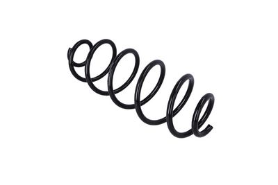 ARC SPIRAL KAMOKA 2120393