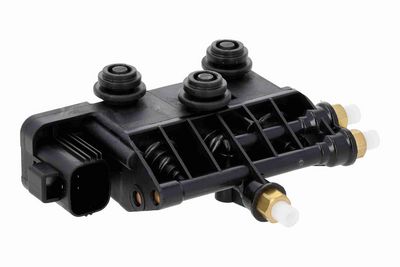 VENTIL DRUCKLUFTANLAGE