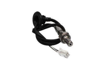 SONDA LAMBDA Kavo Parts EOS9090 26