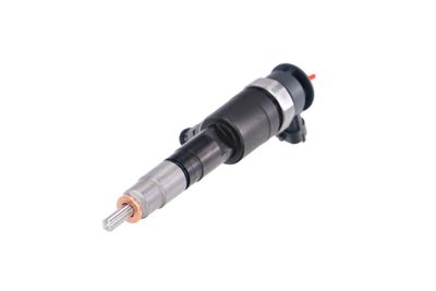 INJECTOR REMANTE 002003000004R 62