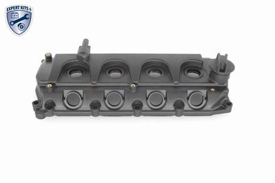 CAPAC CULBUTOR ACKOJA A380649 5