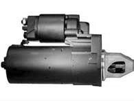 STARTER ACAUTO ACCBS1072
