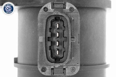 LUFTMASSENMESSER VEMO V24720138 1