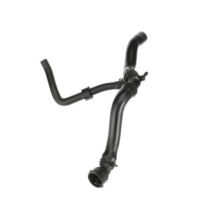 FURTUN RADIATOR GATES 054329 56