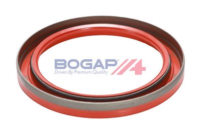 SIMERING TRANSMISIE AUTOMATA BOGAP A2151105 3