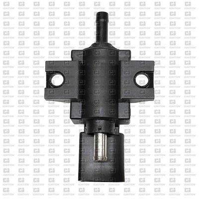 SUPAPA REGLARE PRESIUNE COMPRESOR QUINTON HAZELL XELV160 2