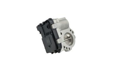 DROSSELKLAPPENSTUTZEN NRF 408069 9