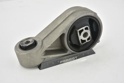 SUPORT MOTOR FEBEST FMFOC3 48