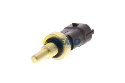 SENSOR KüHLMITTELTEMPERATUR VEMO V24720246 34