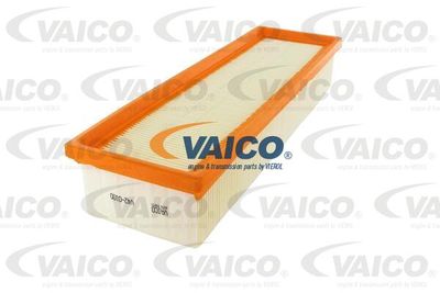 VAICO V42-0100 Воздушный фильтр  для PEUGEOT 1007 (Пежо 1007)