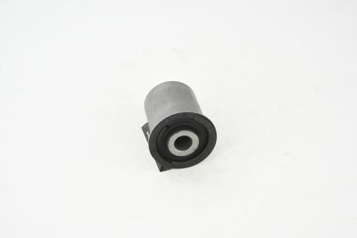 360 Grad Ansicht 11
