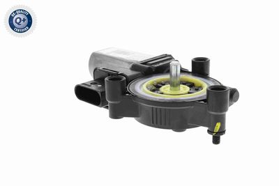 ELECTROMOTOR MACARA GEAM VEMO V20053028 7