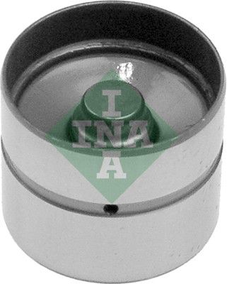INA 420 0037 10 Гидрокомпенсаторы  для KIA SHUMA (Киа Шума)
