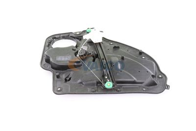 FENSTERHEBER VAICO V103475 36