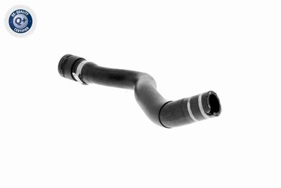 FURTUN RADIATOR VAICO V240844 2