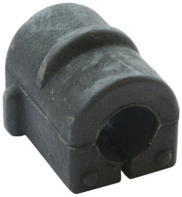 HART 420 738 Деталь для OPEL KADETT E Фургон/универсал (T85) 1.2 (C70, D70)