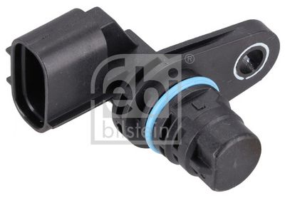 Czujnik, pozycja wałka rozrządu FEBI BILSTEIN 1000594