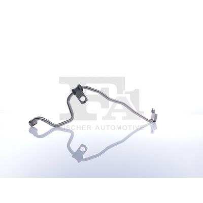 CONDUCTA ULEI INCARCARE FA1 611855 34